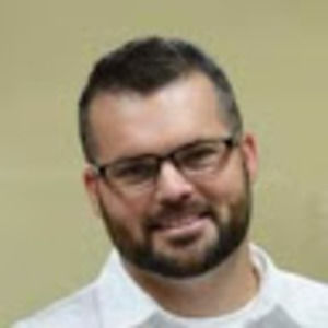 Meet your Posher, Donald